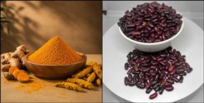 image: Uttarakhand Turmeric and Chakrata Rajma to Enter Canada and UAE