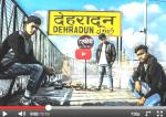 image: Team tornado pahadi rap 
