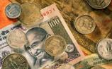 image: Account holders will be charged a cash handling