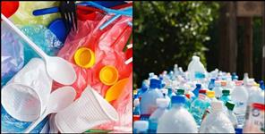 image: Plastic banned in Uttarakhand from July 1
