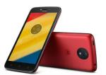 image: Moto c plus launch in india