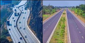 Dehradun-Rishikesh Highway Expansion Gets Green Focus