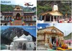 image: Latest news for char dham devotees-0317 
