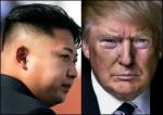 image: North korea warns america for nuclear attack-0517 
