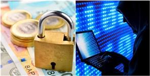 image: Cyber Thugs Defrauded Rs 92 Crore in Just 6 Months In Uttarakhand