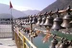 image: Information about dhari devi-0417 