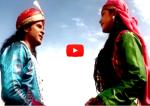 image: Love story of rajula malushahi-0417 