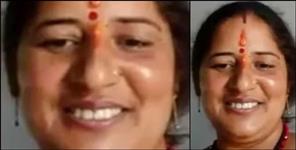 Pithoragarh Tragedy Mother Dies After 14-Year-Old Son s Death