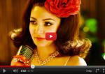 image: Anushka sharma singing pahadi song