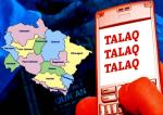 image: Triple talaq effect in uttarakhand-0417 