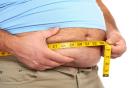 image: ‌5  easy way to control obesity 