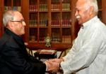 image: mohan bhagwat meets pranab mukherjee-0617