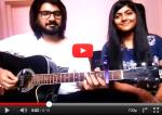 image: A melodious pahadi song by preety and rahul semwal