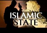 image: ISIS plans to brainwash of indian youth-0517 