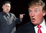 image: America may attack kim jong-0417