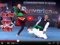 image: Pahari nati dance in chandigarh