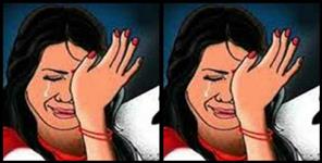 image: MisBehave from a student in Dehradun