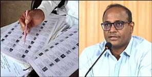Uttarakhand Voter List Sees Major Change After SIR
