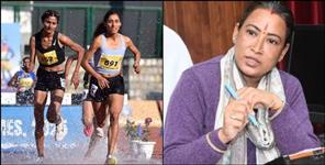 Uttarakhand Athletes Face Hurdles After Securing Out-of-Turn Jobs