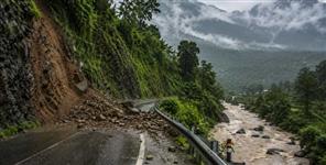 Uttarakhand Weather Update 12 August 2026