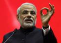 image: Government may hire 2.80 lakh people-0317 