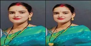 image: Dehradun Sahaspur Bharti suicide case