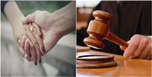 image: Police Will Provide Security To Inter-Religious Couple in Live in Relationship