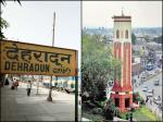 image: Story behind wala in dehradun