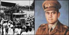 image: Story of major shaitan singh 