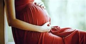 Woman Alleges Assault Over Gender Test Demand Unborn Baby Dies