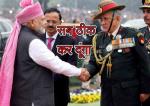 image: Indian army on governor rule in jammu and kashmir-0517
