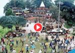 image: Devidhura fair of uttarakhand 