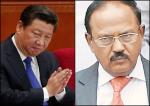 image: America supports indian over doklam