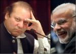 image: Power war starts in pakistan