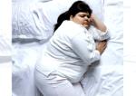 image: Health problem with delhi’s women-0317 