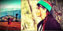 image: Chita ki chitwal crossed 10 million views on you tube