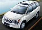 image: Mahindra XUV 500 launched in look-0417 