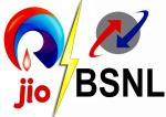 image: Bsnl new plan for customers -0417 