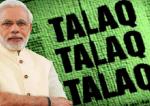 image: Pm narendra modi on triple talaq-0417