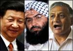 image: China continues to save masood azhar-0617