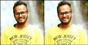 image: Gunjan Dangwal of Uttarakhand dies in Panchkula