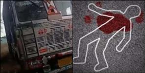 image: Murderer of BJP Leader Son Sentenced Life Imprisonment