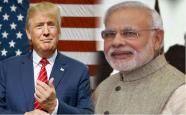 image: Why PM Modi gave advise to Donal trumph ?