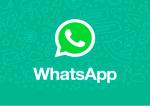 image: Three New updates in whatsapp-0417 