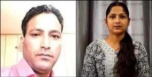 Uttarkashi Man Stuck in Saudi Arabia for 8 Years Family Seeks Help