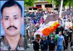 image: Story of martyr jeet bahadur thapa 