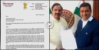 image: heritage of Tilu Routeli and Madho Singh Bhandari to preserve in uttarakhand