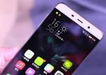 image: You will soon Buy a 4g phone at just rs 1500 -0517 