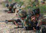 image: 5 terrorist killed in kashmir-0617