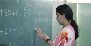 Fake MA Degree Exposed History Lecturer Faces Action After SIT Probe